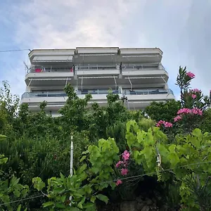 Appartamento Family In Palase Dhermi, Himare